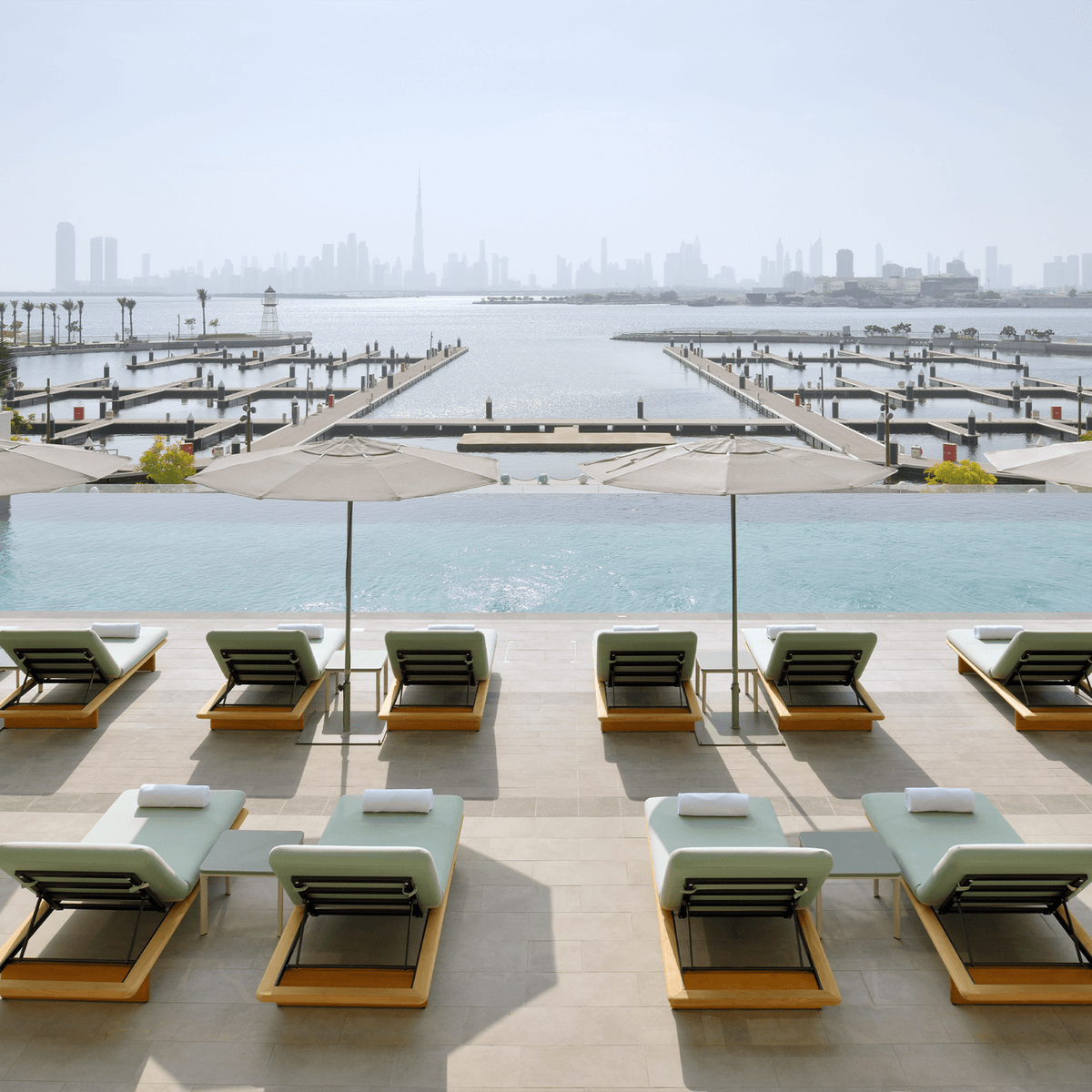 Vida Hotels & Resorts