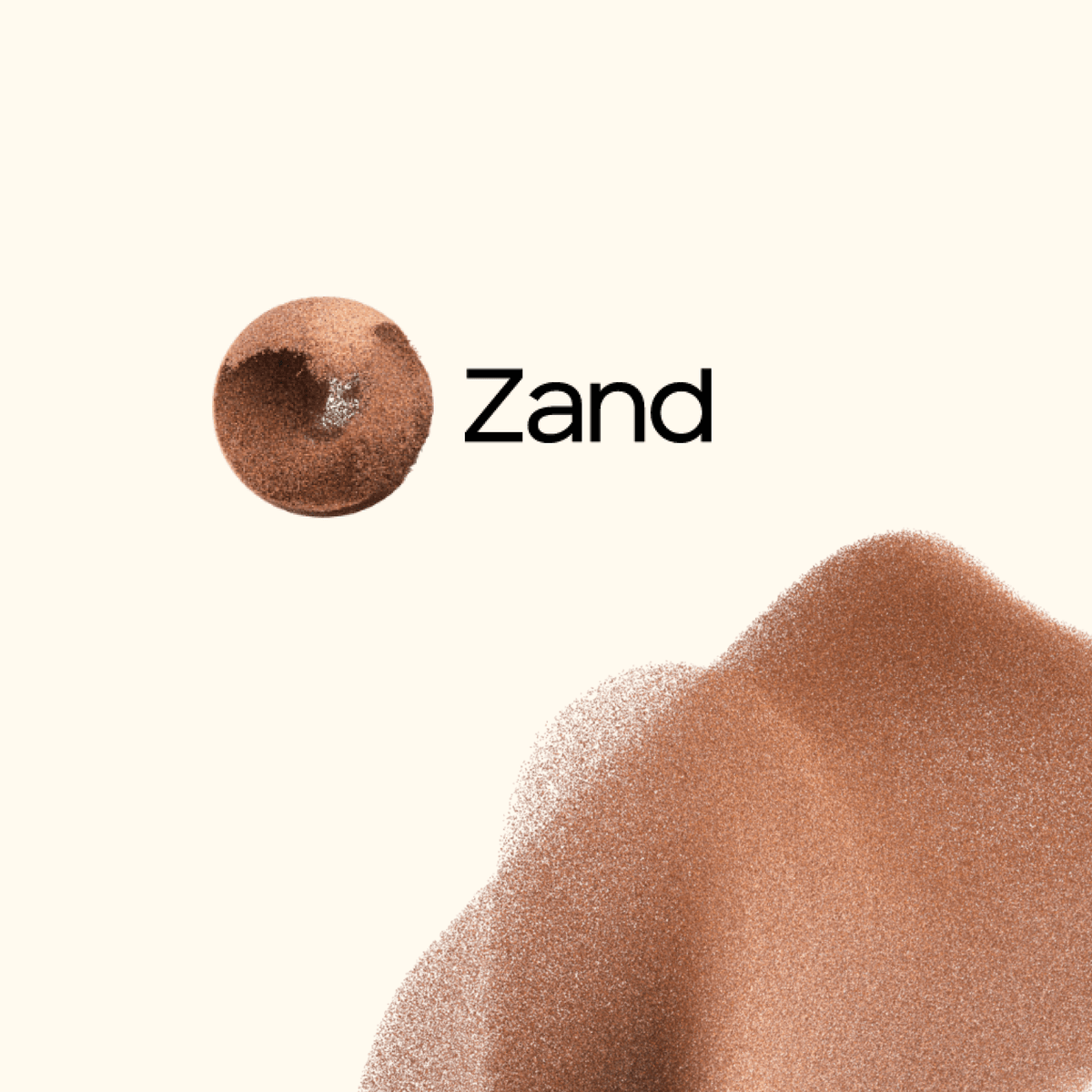 Zand Tech